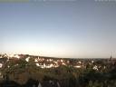 Vorschaubild von 06.08.2025 07:25