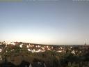 Vorschaubild von 06.08.2025 07:26