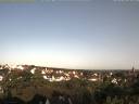 Vorschaubild von 06.08.2025 07:27