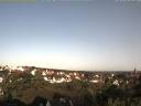 Vorschaubild von 06.08.2025 07:28