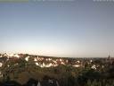 Vorschaubild von 06.08.2025 07:29
