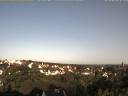 Vorschaubild von 06.08.2025 07:30