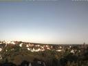 Vorschaubild von 06.08.2025 07:30