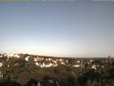 Vorschaubild von 06.08.2025 07:31
