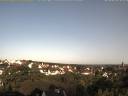 Vorschaubild von 06.08.2025 07:32