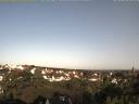 Vorschaubild von 06.08.2025 07:32