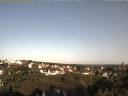 Vorschaubild von 06.08.2025 07:33