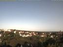 Vorschaubild von 06.08.2025 07:34