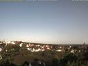 Vorschaubild von 06.08.2025 07:35