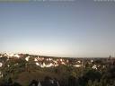 Vorschaubild von 06.08.2025 07:36