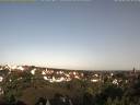 Vorschaubild von 06.08.2025 07:36