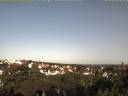 Vorschaubild von 06.08.2025 07:38