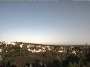 Vorschaubild von 06.08.2025 07:39
