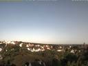 Vorschaubild von 06.08.2025 07:39