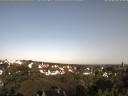 Vorschaubild von 06.08.2025 07:40
