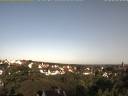 Vorschaubild von 06.08.2025 07:40