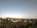 Vorschaubild von 06.08.2025 07:41