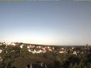 Vorschaubild von 06.08.2025 07:42