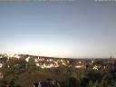 Vorschaubild von 06.08.2025 07:42