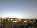 Vorschaubild von 06.08.2025 07:43