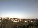 Vorschaubild von 06.08.2025 07:43