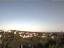 Vorschaubild von 06.08.2025 07:44