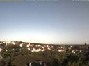 Vorschaubild von 06.08.2025 07:44
