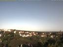 Vorschaubild von 06.08.2025 07:45