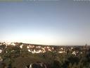 Vorschaubild von 06.08.2025 07:45