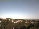 Vorschaubild von 06.08.2025 07:46