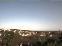 Vorschaubild von 06.08.2025 07:47