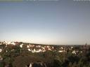 Vorschaubild von 06.08.2025 07:47