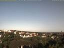 Vorschaubild von 06.08.2025 07:48