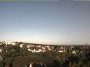 Vorschaubild von 06.08.2025 07:48