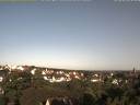 Vorschaubild von 06.08.2025 07:49