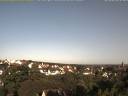 Vorschaubild von 06.08.2025 07:50