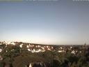 Vorschaubild von 06.08.2025 07:50