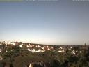 Vorschaubild von 06.08.2025 07:51
