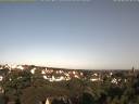 Vorschaubild von 06.08.2025 07:52