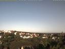 Vorschaubild von 06.08.2025 07:52