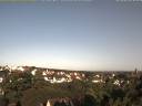 Vorschaubild von 06.08.2025 07:54