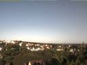 Vorschaubild von 06.08.2025 07:54
