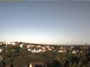 Vorschaubild von 06.08.2025 07:55