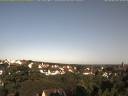 Vorschaubild von 06.08.2025 07:56