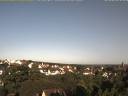 Vorschaubild von 06.08.2025 07:56