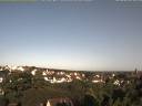 Vorschaubild von 06.08.2025 07:57