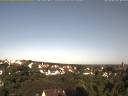 Vorschaubild von 06.08.2025 08:10