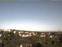 Vorschaubild von 06.08.2025 08:13