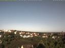 Vorschaubild von 06.08.2025 08:15
