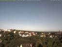 Vorschaubild von 06.08.2025 08:24